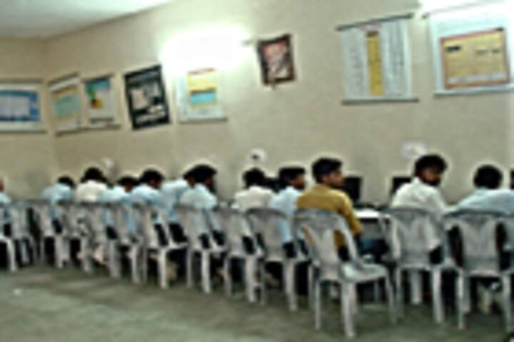 it-lab